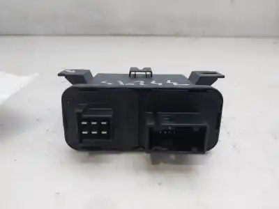 Second-hand car spare part electronic module for land rover evoque pure oem iam references gx7313k031ab  