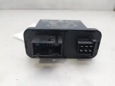 Second-hand car spare part electronic module for land rover evoque pure oem iam references gx7313k031ab