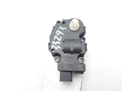 Second-hand car spare part electronic module for land rover evoque pure oem iam references ef8420  