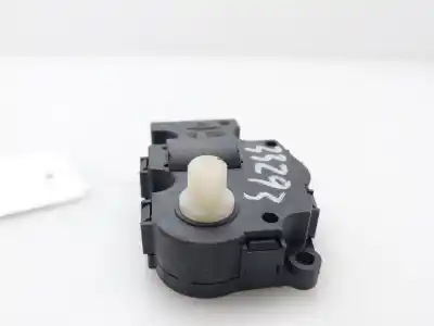 İkinci el araba yedek parçası ELEKTRONIK MODÜL için LAND ROVER EVOQUE  OEM IAM referansları EF8420  
