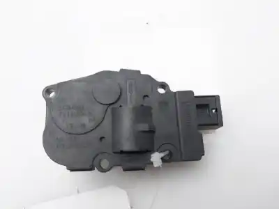 Second-hand car spare part electronic module for land rover evoque pure oem iam references ef8420  