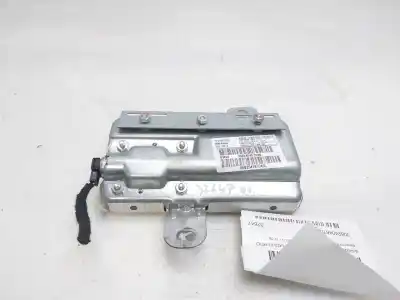 Second-hand car spare part front left side airbag for bmw serie 7 (e65/e66) 730d oem iam references 30824046703