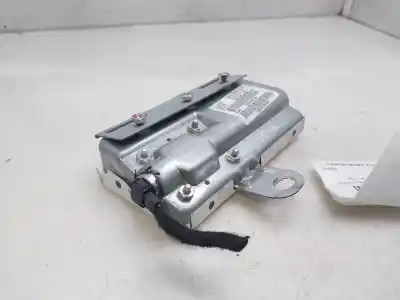 Second-hand car spare part front left side airbag for bmw serie 7 (e65/e66) 730d oem iam references 30824046703  