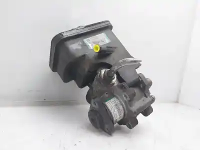 Second-hand car spare part steering pump for bmw serie 7 (e65/e66) 730d oem iam references 675921203z  