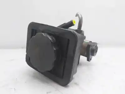 Second-hand car spare part steering pump for bmw serie 7 (e65/e66) 730d oem iam references 675921203z