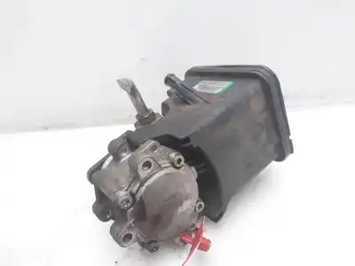 Second-hand car spare part steering pump for bmw serie 7 (e65/e66) 730d oem iam references 675921203z  