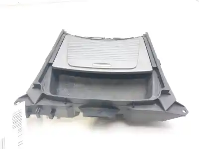 Peça sobressalente para automóvel em segunda mão porta luvas por bmw serie 7 (e65/e66) 730d referências oem iam 7034534  