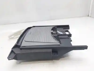 Second-hand car spare part glove compartment for bmw serie 7 (e65/e66) 730d oem iam references 7034534