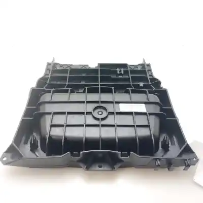 Peça sobressalente para automóvel em segunda mão porta luvas por bmw serie 7 (e65/e66) 730d referências oem iam 7034534  