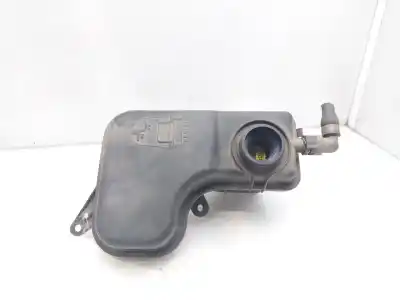 Автозапчасти б/у расширительный депозит за bmw serie 7 (e65/e66) 730d ссылки oem iam 17137800293  