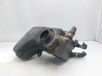 Автозапчасти б/у расширительный депозит за bmw serie 7 (e65/e66) 730d ссылки oem iam 17137800293  