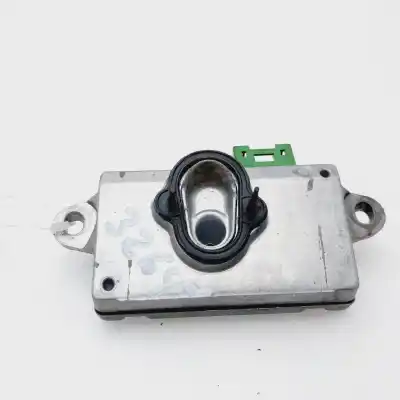 Second-hand car spare part electronic module for bmw serie 7 (e65/e66) 730d oem iam references 65776970906  