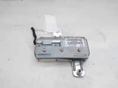 Second-hand car spare part front right side airbag for bmw serie 7 (e65/e66) 730d oem iam references 30321242b