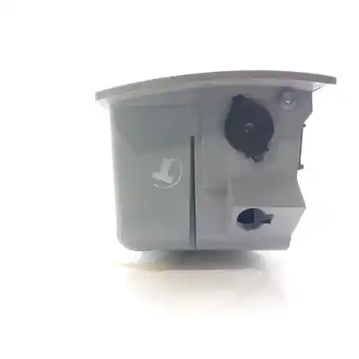 Second-hand car spare part rear right power window switch for bmw serie 7 (e65/e66) 730d oem iam references 8379597  