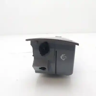 Second-hand car spare part rear left power window switch for bmw serie 7 (e65/e66) 730d oem iam references 8379597  