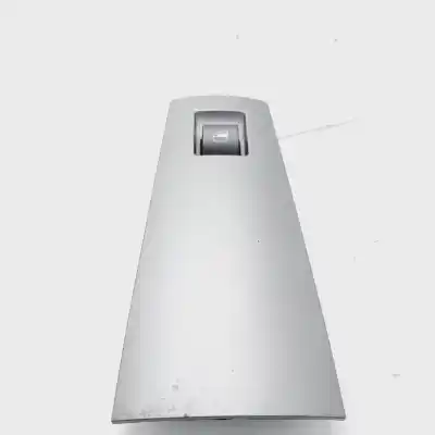 Second-hand car spare part right front power window switch for bmw serie 7 (e65/e66) 730d oem iam references 8379597