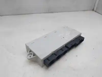 Second-hand car spare part electronic module for bmw serie 7 (e65/e66) 730d oem iam references 613569641419  