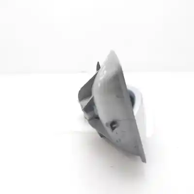 Second-hand car spare part interior right front handle for bmw serie 7 (e65/e66) 730d oem iam references 7024304  