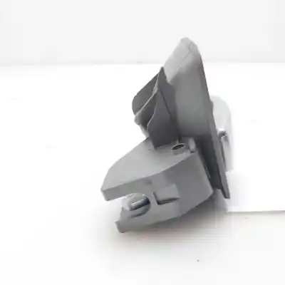 Peça sobressalente para automóvel em segunda mão puxador interior dianteiro esquerdo por bmw serie 7 (e65/e66) 730d referências oem iam 7024303  