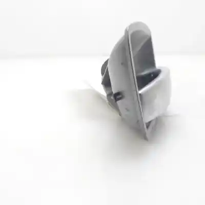 Pezzo di ricambio per auto di seconda mano maniglia interna posteriore destra per bmw serie 7 (e65/e66) 730d riferimenti oem iam 7024304  