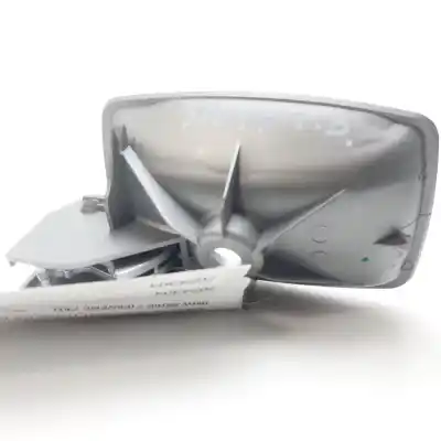 Pezzo di ricambio per auto di seconda mano maniglia interna posteriore destra per bmw serie 7 (e65/e66) 730d riferimenti oem iam 7024304  