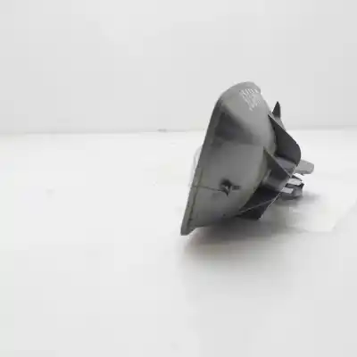 Second-hand car spare part interior left rear handle for bmw serie 7 (e65/e66) 730d oem iam references 7024303  