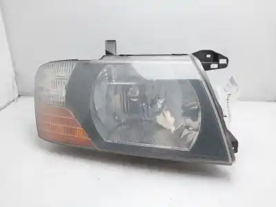Peça sobressalente para automóvel em segunda mão farol / farolim direito por mitsubishi montero (v60/v70) 3.2 di-d all-four referências oem iam mr388008  