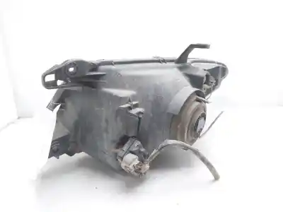 Peça sobressalente para automóvel em segunda mão farol / farolim direito por mitsubishi montero (v60/v70) 3.2 di-d all-four referências oem iam mr388008  