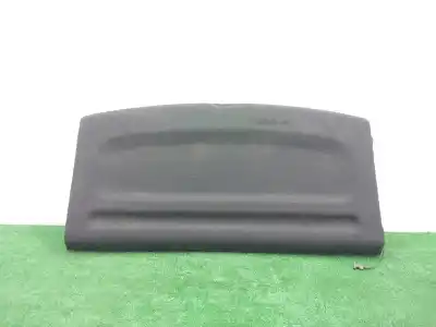 Peça sobressalente para automóvel em segunda mão CHAPELEIRA por OPEL CORSA B  Referências OEM IAM 90439700  