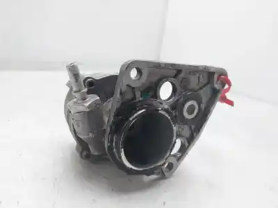 Peça sobressalente para automóvel em segunda mão depressor de travões / bomba de vácuo por citroen berlingo 1.9 diesel referências oem iam 72264600  