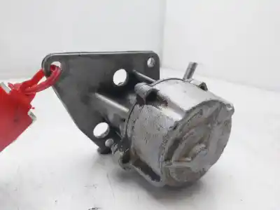 Peça sobressalente para automóvel em segunda mão DEPRESSOR DE TRAVÕES / BOMBA DE VÁCUO por CITROEN BERLINGO  Referências OEM IAM 72264600  
