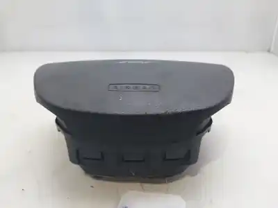 Автозапчасти б/у передняя левая подушка безопасности за ford transit combi ´06 ft 280 corto ссылки oem iam 6c11v042b85bcw  