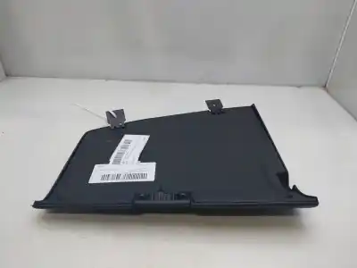 Автозапчасти б/у бардачок за ford transit combi ´06 ft 280 corto ссылки oem iam 1714026