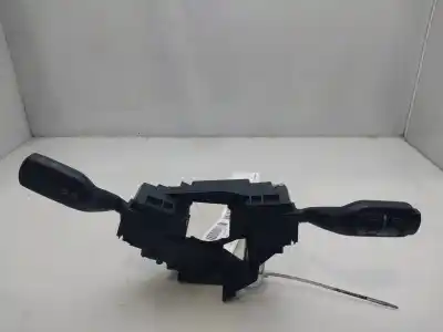 Автозапчастина б/у управління рульмом для ford transit combi ´06 ft 280 corto посилання на oem iam 17e553  