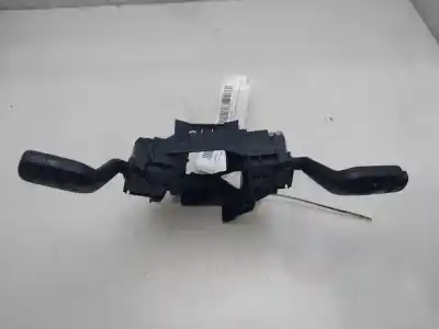 Автозапчастина б/у управління рульмом для ford transit combi ´06 ft 280 corto посилання на oem iam 17e553  