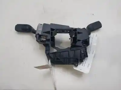 Автозапчасти б/у рулевое управление за ford transit combi ´06 ft 280 corto ссылки oem iam 17e553