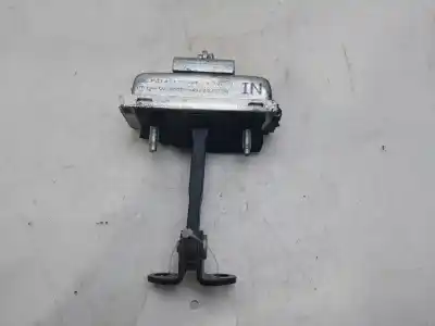 Автозапчасти б/у дверной фиксатор за ford transit combi ´06 ft 280 corto ссылки oem iam 6c1av23500a  