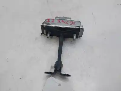 Автозапчасти б/у дверной фиксатор за ford transit combi ´06 ft 280 corto ссылки oem iam 6c1av23500a