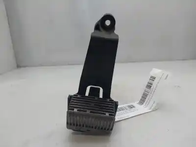 Автозапчасти б/у блок предварительного нагревания за ford transit combi ´06 ft 280 corto ссылки oem iam 0522121101