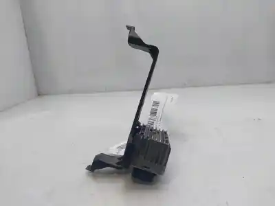 Автозапчастина б/у коробка передігрів для ford transit combi ´06 ft 280 corto посилання на oem iam 0522121101  