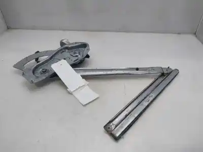 Автозапчасти б/у регулятор стекла переднего правого за ford transit combi ´06 ft 280 corto ссылки oem iam 4c16v21458ab  