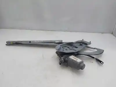 Автозапчасти б/у регулятор стекла переднего правого за ford transit combi ´06 ft 280 corto ссылки oem iam 4c16v21458ab  