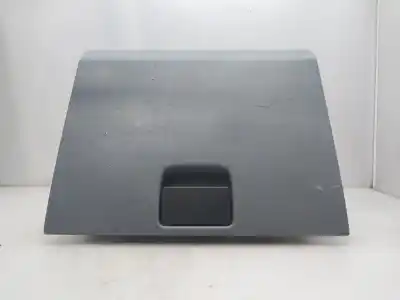 Автозапчасти б/у бардачок за ford transit combi ´06 ft 280 corto ссылки oem iam 6c11v06024agw  