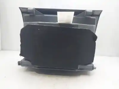 Автозапчасти б/у бардачок за ford transit combi ´06 ft 280 corto ссылки oem iam 6c11v06024agw  