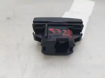 Автозапчастина б/у увага для ford transit combi ´06 ft 280 corto посилання на oem iam 3m5t13a350ab  