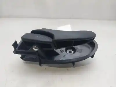 Автозапчасти б/у левая передняя внутренняя ручка за ford transit combi ´06 ft 280 corto ссылки oem iam yc15v22601ab