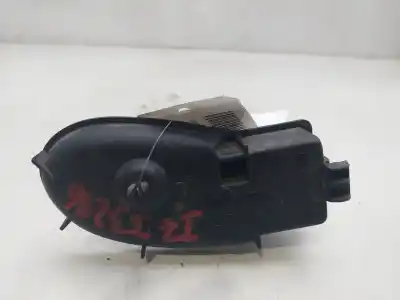 Автозапчасти б/у левая передняя внутренняя ручка за ford transit combi ´06 ft 280 corto ссылки oem iam yc15v22601ab  