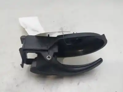 Автозапчасти б/у левая передняя внутренняя ручка за ford transit combi ´06 ft 280 corto ссылки oem iam yc15v22601ab  