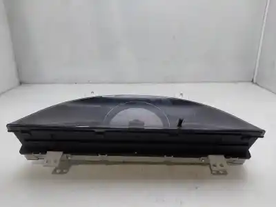 Автозапчасти б/у приборная доска за ssangyong rexton rx 270 full ссылки oem iam 8022008212  