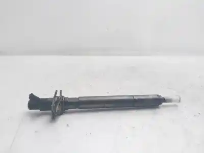 Автозапчасти б/у инжектор за ssangyong rexton rx 270 full ссылки oem iam a6650170121  